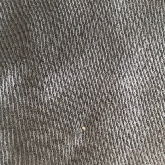 LuluLemon To The Point long sleeve - Picture 5 of 5